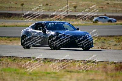 media/Jan-27-2024-VIP Trackdays (Sat) [[15b9b18693]]/Group C/Session 1 (Turn 3)/